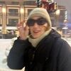 anna_do907